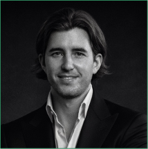 Adam Bogefors